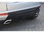 Land Rover Range Rover Evoque 2.0 Si 4WD Dynamic Pano Camera Trekhaak
