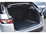 Land Rover Range Rover Evoque 2.0 Si 4WD Dynamic Pano Camera Trekhaak