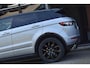 Land Rover Range Rover Evoque 2.0 Si 4WD Dynamic Pano Camera Trekhaak