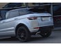 Land Rover Range Rover Evoque 2.0 Si 4WD Dynamic Pano Camera Trekhaak