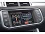 Land Rover Range Rover Evoque 2.0 Si 4WD Dynamic Pano Camera Trekhaak
