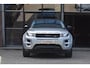 Land Rover Range Rover Evoque 2.0 Si 4WD Dynamic Pano Camera Trekhaak