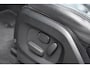 Land Rover Range Rover Evoque 2.0 Si 4WD Dynamic Pano Camera Trekhaak