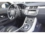 Land Rover Range Rover Evoque 2.0 Si 4WD Dynamic Pano Camera Trekhaak