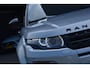 Land Rover Range Rover Evoque 2.0 Si 4WD Dynamic Pano Camera Trekhaak