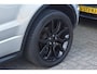 Land Rover Range Rover Evoque 2.0 Si 4WD Dynamic Pano Camera Trekhaak