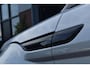 Land Rover Range Rover Evoque 2.0 Si 4WD Dynamic Pano Camera Trekhaak