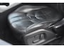 Land Rover Range Rover Evoque 2.0 Si 4WD Dynamic Pano Camera Trekhaak