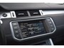 Land Rover Range Rover Evoque 2.0 Si 4WD Dynamic Pano Camera Trekhaak