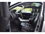 Land Rover Range Rover Evoque 2.0 Si 4WD Dynamic Pano Camera Trekhaak