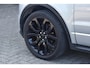 Land Rover Range Rover Evoque 2.0 Si 4WD Dynamic Pano Camera Trekhaak