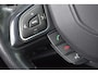 Land Rover Range Rover Evoque 2.0 Si 4WD Dynamic Pano Camera Trekhaak