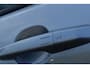 Land Rover Range Rover Evoque 2.0 Si 4WD Dynamic Pano Camera Trekhaak