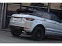Land Rover Range Rover Evoque 2.0 Si 4WD Dynamic Pano Camera Trekhaak