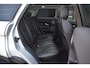 Land Rover Range Rover Evoque 2.0 Si 4WD Dynamic Pano Camera Trekhaak