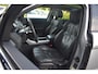 Land Rover Range Rover Evoque 2.0 Si 4WD Dynamic Pano Camera Trekhaak