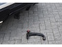 Land Rover Range Rover Evoque 2.0 Si 4WD Dynamic Pano Camera Trekhaak