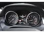 Land Rover Range Rover Evoque 2.0 Si 4WD Dynamic Pano Camera Trekhaak