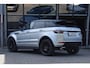 Land Rover Range Rover Evoque 2.0 Si 4WD Dynamic Pano Camera Trekhaak