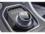 Land Rover Range Rover Evoque 2.0 Si 4WD Dynamic Pano Camera Trekhaak