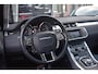 Land Rover Range Rover Evoque 2.0 Si 4WD Dynamic Pano Camera Trekhaak