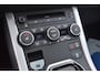 Land Rover Range Rover Evoque 2.0 Si 4WD Dynamic Pano Camera Trekhaak