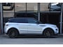 Land Rover Range Rover Evoque 2.0 Si 4WD Dynamic Pano Camera Trekhaak