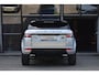 Land Rover Range Rover Evoque 2.0 Si 4WD Dynamic Pano Camera Trekhaak