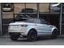Land Rover Range Rover Evoque 2.0 Si 4WD Dynamic Pano Camera Trekhaak