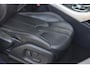 Land Rover Range Rover Evoque 2.0 Si 4WD Dynamic Pano Camera Trekhaak