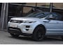 Land Rover Range Rover Evoque 2.0 Si 4WD Dynamic Pano Camera Trekhaak