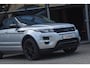 Land Rover Range Rover Evoque 2.0 Si 4WD Dynamic Pano Camera Trekhaak