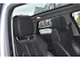 Land Rover Range Rover Evoque 2.0 Si 4WD Dynamic Pano Camera Trekhaak