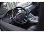 Land Rover Range Rover Evoque 2.0 Si 4WD Dynamic Pano Camera Trekhaak