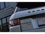 Land Rover Range Rover Evoque 2.0 Si 4WD Dynamic Pano Camera Trekhaak