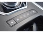 Land Rover Range Rover Evoque 2.0 Si 4WD Dynamic Pano Camera Trekhaak