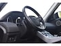 Land Rover Range Rover Evoque 2.0 Si 4WD Dynamic Pano Camera Trekhaak