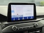 Ford Focus 1.0 EcoBoost ST Line Business 2e Eigenaar l Navi l Clima l Cruise l 125pk l Keyless l Pdc V+A l 18 '' Lmv l N.A.P l Apk tot 02-2028