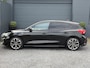 Ford Focus 1.0 EcoBoost ST Line Business 2e Eigenaar l Navi l Clima l Cruise l 125pk l Keyless l Pdc V+A l 18 '' Lmv l N.A.P l Apk tot 02-2028