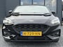 Ford Focus 1.0 EcoBoost ST Line Business 2e Eigenaar l Navi l Clima l Cruise l 125pk l Keyless l Pdc V+A l 18 '' Lmv l N.A.P l Apk tot 02-2028