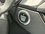 Ford Focus 1.0 EcoBoost ST Line Business 2e Eigenaar l Navi l Clima l Cruise l 125pk l Keyless l Pdc V+A l 18 '' Lmv l N.A.P l Apk tot 02-2028