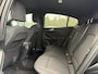 Ford Focus 1.0 EcoBoost ST Line Business 2e Eigenaar l Navi l Clima l Cruise l 125pk l Keyless l Pdc V+A l 18 '' Lmv l N.A.P l Apk tot 02-2028
