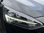 Ford Focus 1.0 EcoBoost ST Line Business 2e Eigenaar l Navi l Clima l Cruise l 125pk l Keyless l Pdc V+A l 18 '' Lmv l N.A.P l Apk tot 02-2028