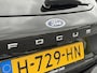 Ford Focus 1.0 EcoBoost ST Line Business 2e Eigenaar l Navi l Clima l Cruise l 125pk l Keyless l Pdc V+A l 18 '' Lmv l N.A.P l Apk tot 02-2028