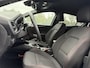 Ford Focus 1.0 EcoBoost ST Line Business 2e Eigenaar l Navi l Clima l Cruise l 125pk l Keyless l Pdc V+A l 18 '' Lmv l N.A.P l Apk tot 02-2028