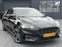 Ford Focus 1.0 EcoBoost ST Line Business 2e Eigenaar l Navi l Clima l Cruise l 125pk l Keyless l Pdc V+A l 18 '' Lmv l N.A.P l Apk tot 02-2028
