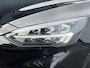 Ford Focus 1.0 EcoBoost ST Line Business 2e Eigenaar l Navi l Clima l Cruise l 125pk l Keyless l Pdc V+A l 18 '' Lmv l N.A.P l Apk tot 02-2028
