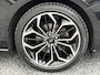 Ford Focus 1.0 EcoBoost ST Line Business 2e Eigenaar l Navi l Clima l Cruise l 125pk l Keyless l Pdc V+A l 18 '' Lmv l N.A.P l Apk tot 02-2028
