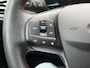 Ford Focus 1.0 EcoBoost ST Line Business 2e Eigenaar l Navi l Clima l Cruise l 125pk l Keyless l Pdc V+A l 18 '' Lmv l N.A.P l Apk tot 02-2028