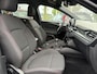 Ford Focus 1.0 EcoBoost ST Line Business 2e Eigenaar l Navi l Clima l Cruise l 125pk l Keyless l Pdc V+A l 18 '' Lmv l N.A.P l Apk tot 02-2028